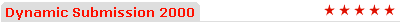 bar_ds2000.gif (1291 bytes)