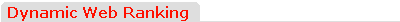 bar_webrank.gif (1325 bytes)