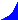 curve_blue.gif (868 bytes)