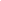 pixel.gif (34
        bytes)
