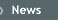 News and Announcements