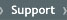 Technical Support