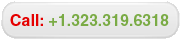 Phone Number