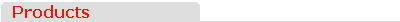 bar_products.gif (1192 bytes)