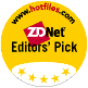 ZDNet
            5 Star