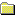 image/folder.gif (120 bytes)