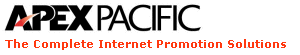 Welcome to Dynamic web promotion Software