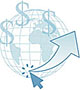 Complete Internet Marketing Web Promotion Internet Promotion Software tools